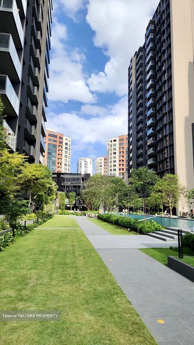 Tembusu Grand (D15), Condominium #524225331